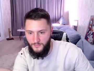 [21-11-23] johnymontana video with dildo