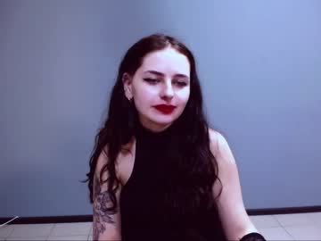 [23-03-24] kiss_from_lilit record private sex video from Chaturbate