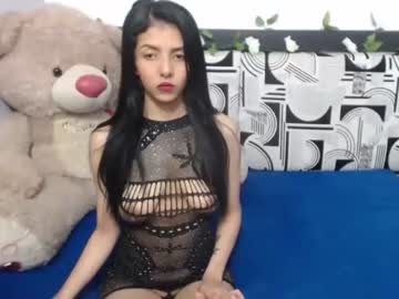 [30-10-23] marilyn_dolson record private XXX show from Chaturbate
