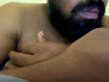 [23-04-24] ohdamn7070 private XXX show from Chaturbate