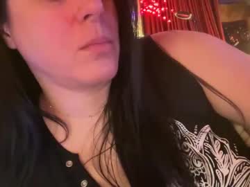 [02-02-23] purrrxstacy show with toys from Chaturbate.com