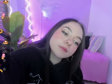 [10-03-24] shani_tay private show from Chaturbate