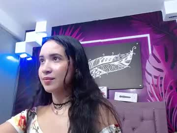 [12-10-23] slim_girl_18 record cam show from Chaturbate