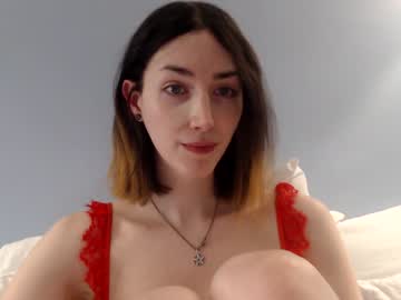 [29-05-24] vesper_luxe chaturbate show with toys