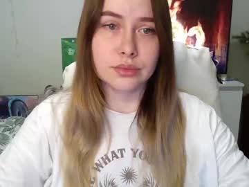 [03-01-25] wendysoftgirl chaturbate private show