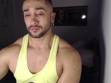 [29-10-22] angelcream_ private show from Chaturbate