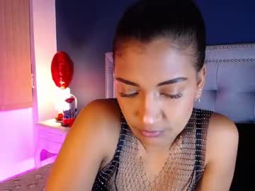 [03-06-24] antonellaparker show with toys from Chaturbate.com