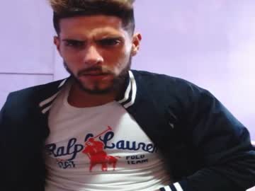 [02-08-22] diegohot2022 show with cum from Chaturbate.com