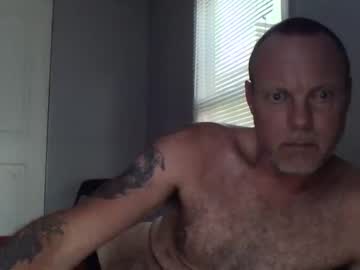 [06-07-23] dominic211028 record webcam video from Chaturbate