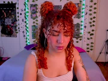 [08-04-23] fernandataylor_ record private show video from Chaturbate