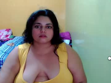 [08-10-22] hot_girlss__ video from Chaturbate.com