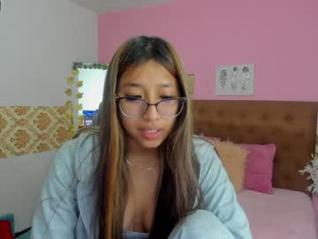 [17-07-23] isa_bella0 record public webcam video from Chaturbate