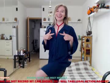 [10-07-22] kali_coy cam show from Chaturbate