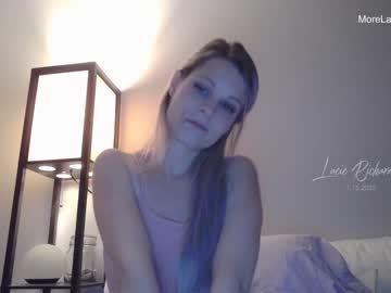 [16-01-23] lacie_richards public show from Chaturbate