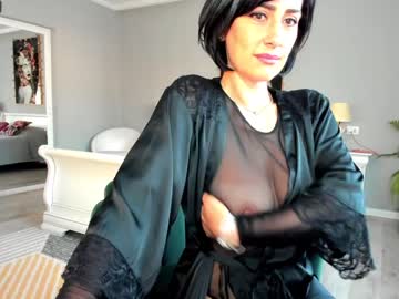 [21-05-23] miss_giulia cam video from Chaturbate
