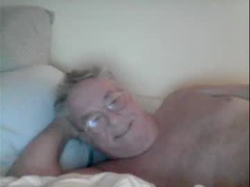 [11-10-22] poohbear50 private webcam from Chaturbate
