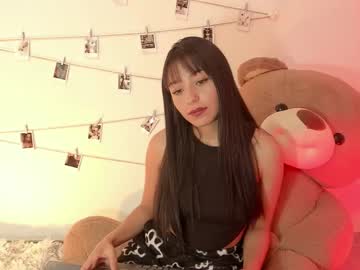 [30-08-23] sara_bryce chaturbate dildo record