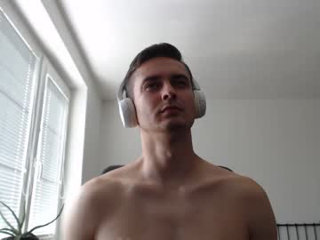 [25-07-22] simon__say record private sex video from Chaturbate.com