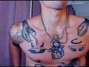 [29-10-23] tattsoutbeast public webcam video from Chaturbate.com