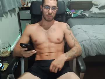 [22-08-23] thecarterwoods record private XXX show from Chaturbate.com