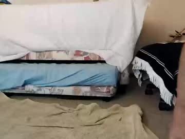 [08-04-22] bopping4apple chaturbate show with cum