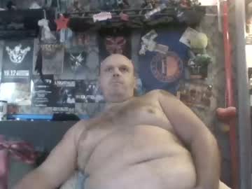 [18-09-22] chubbyissy chaturbate public webcam