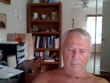 [15-08-22] ctymty52 record premium show video from Chaturbate.com