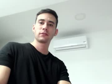 [12-05-22] damon_ht record video from Chaturbate