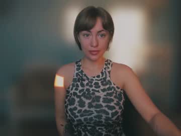[18-01-24] fancy__nancy record video with dildo from Chaturbate