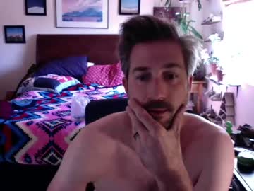 [22-12-22] finant record public webcam from Chaturbate.com