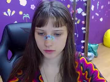 [15-10-22] gravityfolz_ webcam show from Chaturbate