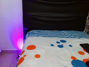 [01-06-23] i_am_moon video with toys from Chaturbate.com