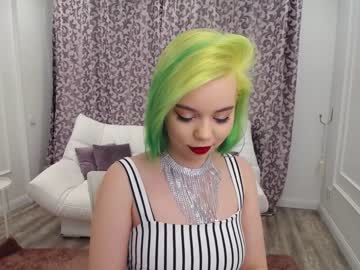 [28-03-22] imyouresunshine record webcam video from Chaturbate