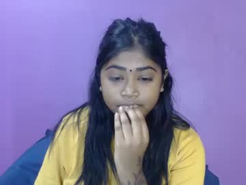 [08-05-24] indian_rimmelx record public show from Chaturbate