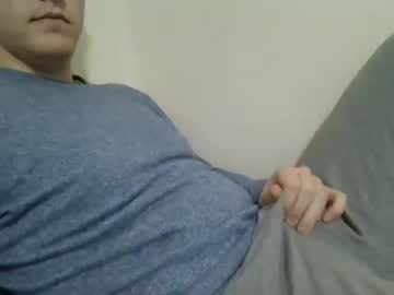 [30-09-22] joehaupia video with toys from Chaturbate.com