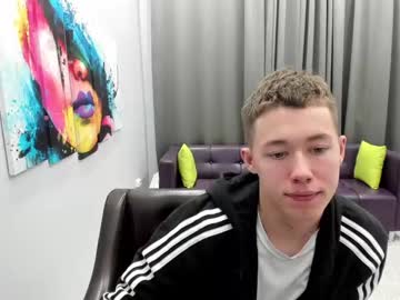 [11-11-22] joner_66 private show