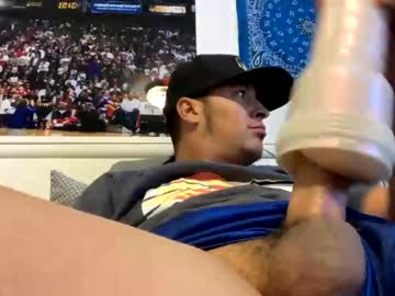 [06-09-23] jsmoothest93 record video with dildo from Chaturbate.com
