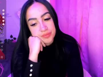 [11-01-24] juicy_peach_ass record video with toys from Chaturbate