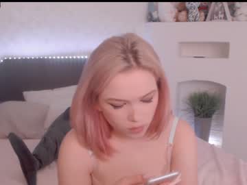 [12-04-22] piperambrosee video with toys from Chaturbate