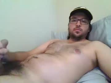[29-11-23] richarosky1 blowjob show from Chaturbate.com