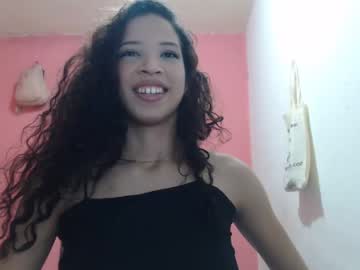 sofhyy_sweet chaturbate
