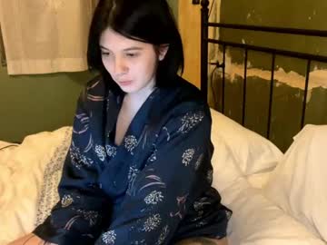 [13-12-22] stoltzmia19 private webcam from Chaturbate