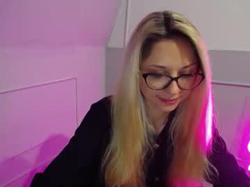 [31-07-23] _bella_blond chaturbate video with toys