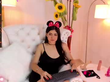 [14-01-22] _mary_janne chaturbate blowjob show