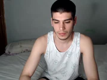 [31-03-23] andryck_19cm chaturbate video with toys