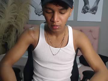 [01-07-23] angeel_bbc record premium show from Chaturbate