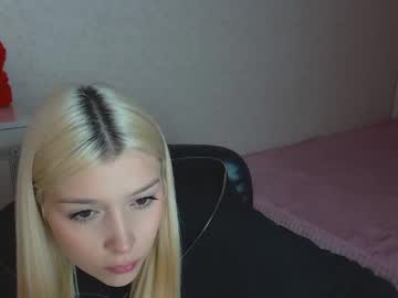[15-03-24] babyydoll7 record public show from Chaturbate