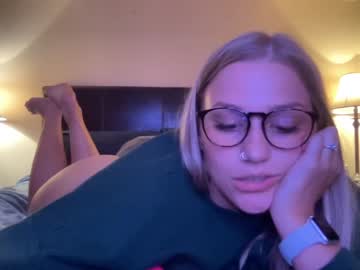 [10-07-22] cashmoneyashh record private XXX show from Chaturbate.com