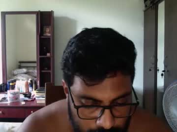 [14-04-22] ck9028 cam video from Chaturbate