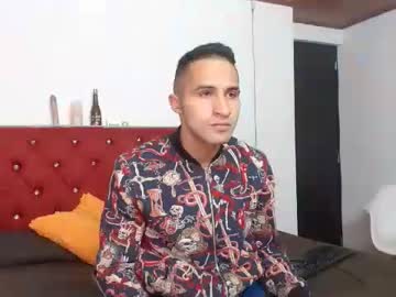 [23-07-22] cristy_latin chaturbate show with toys